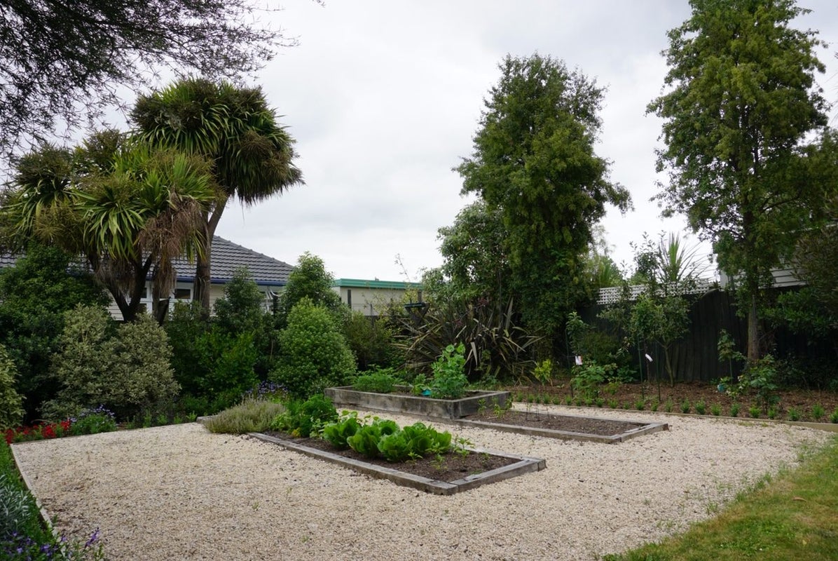 19 Saint Martins Road, Saint Martins, Christchurch - Carousel 13