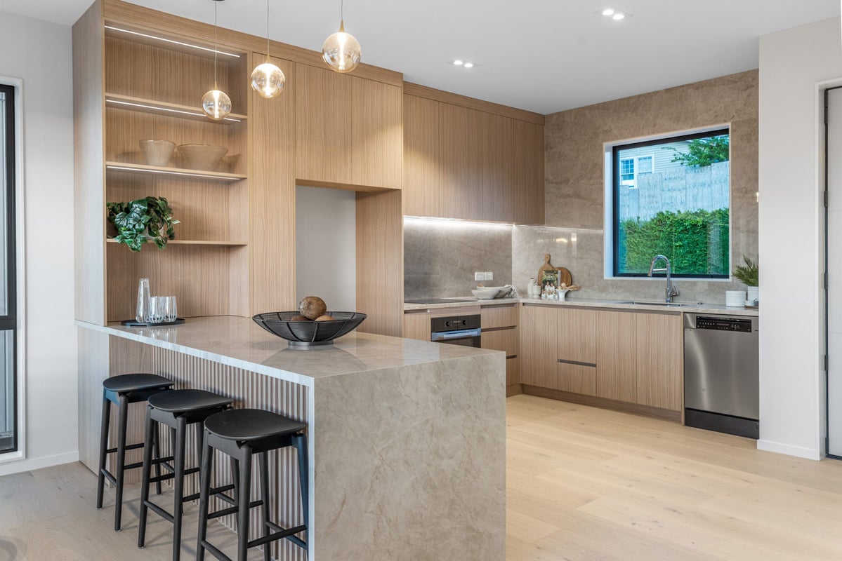 5/30 Grange Road, Mount Eden, Auckland - Carousel 1