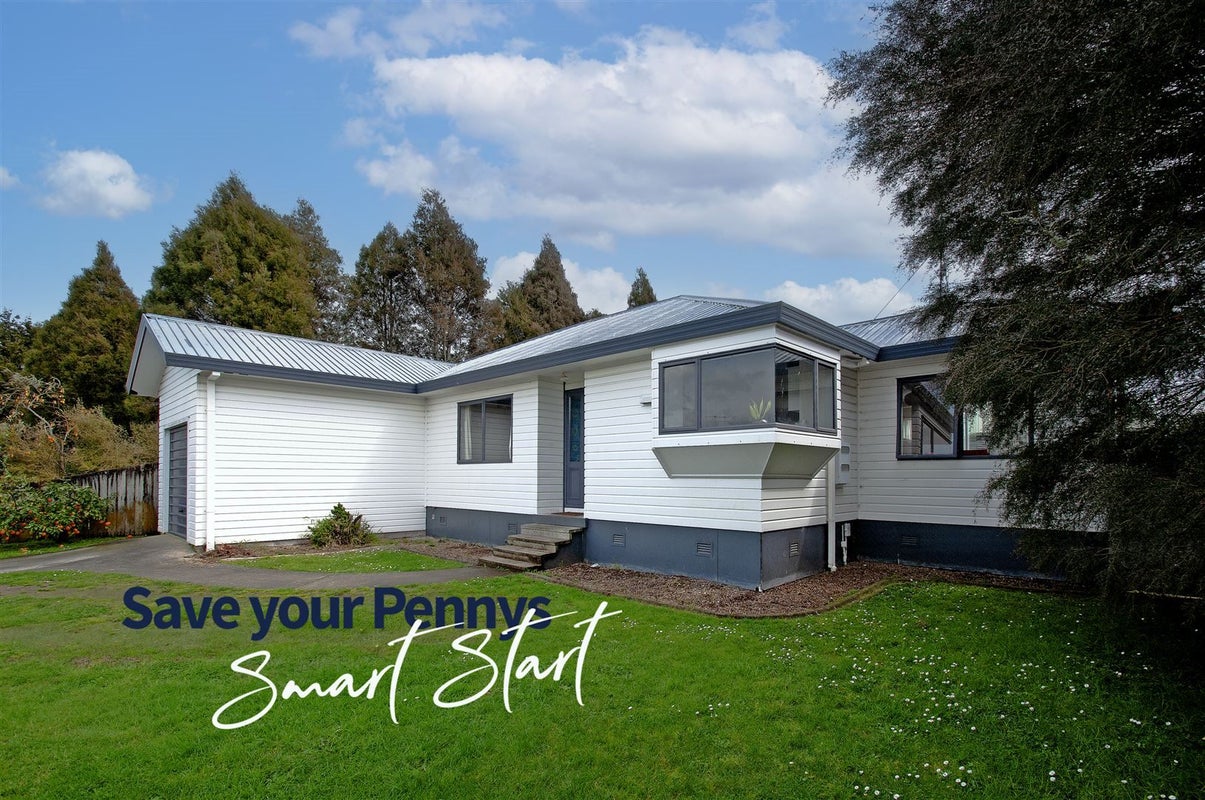 27 Penney Green, Nawton, Hamilton - Carousel 2