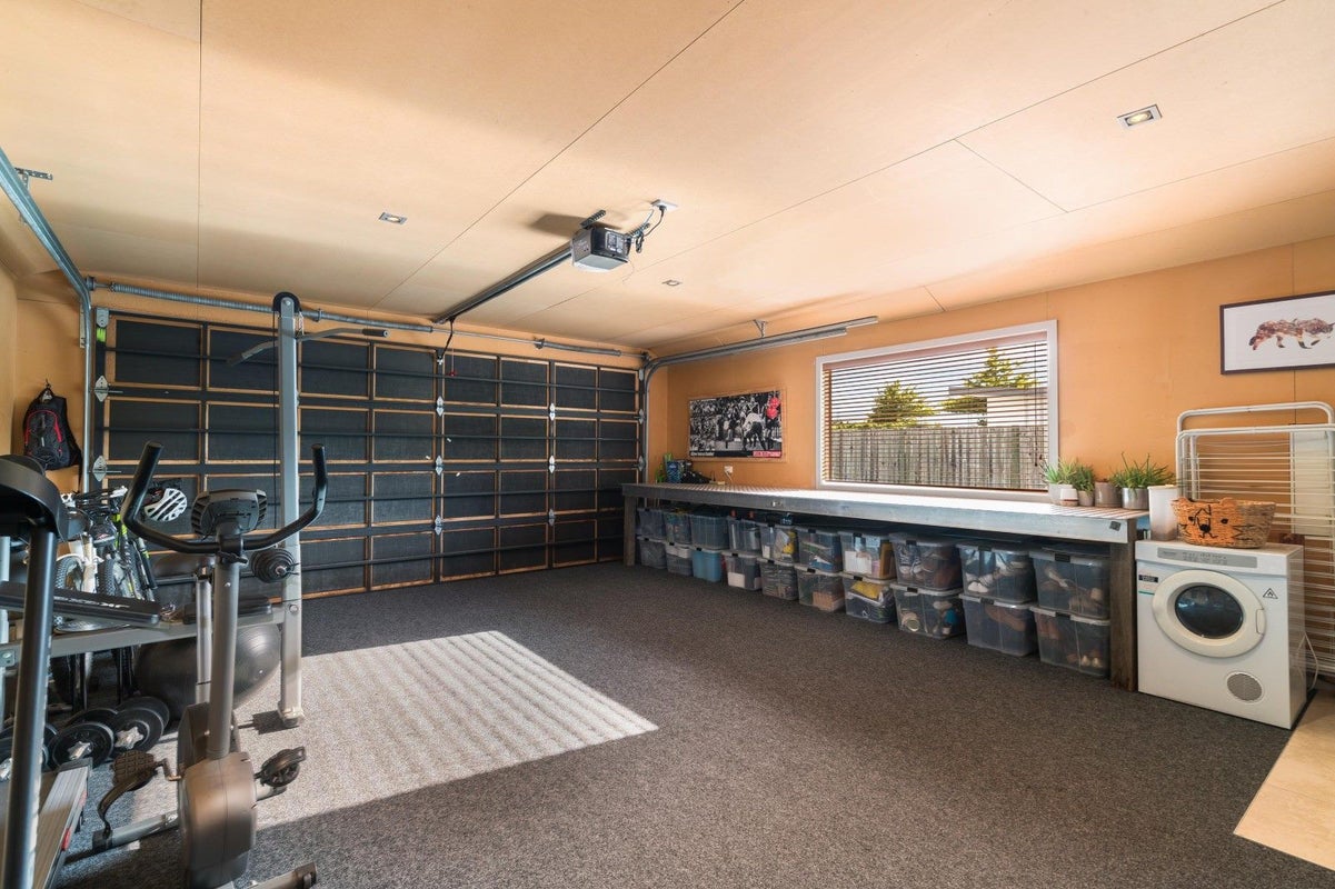 65 Erskine Street, Lake Hayes, Queenstown - Carousel 23
