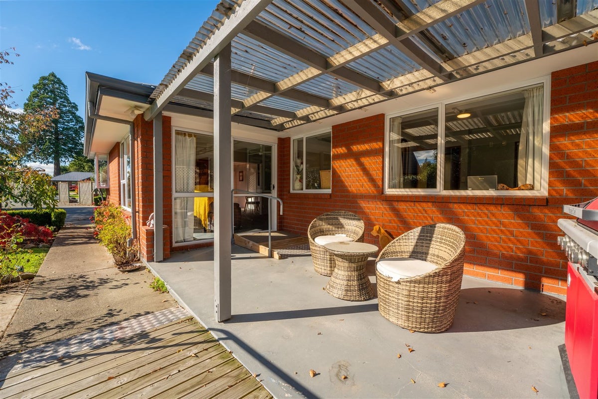 45A McKenzie Street, Geraldine, Geraldine - Carousel 15