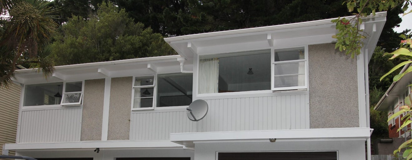 52 Newlands Road, Newlands, Wellington - Carousel 1