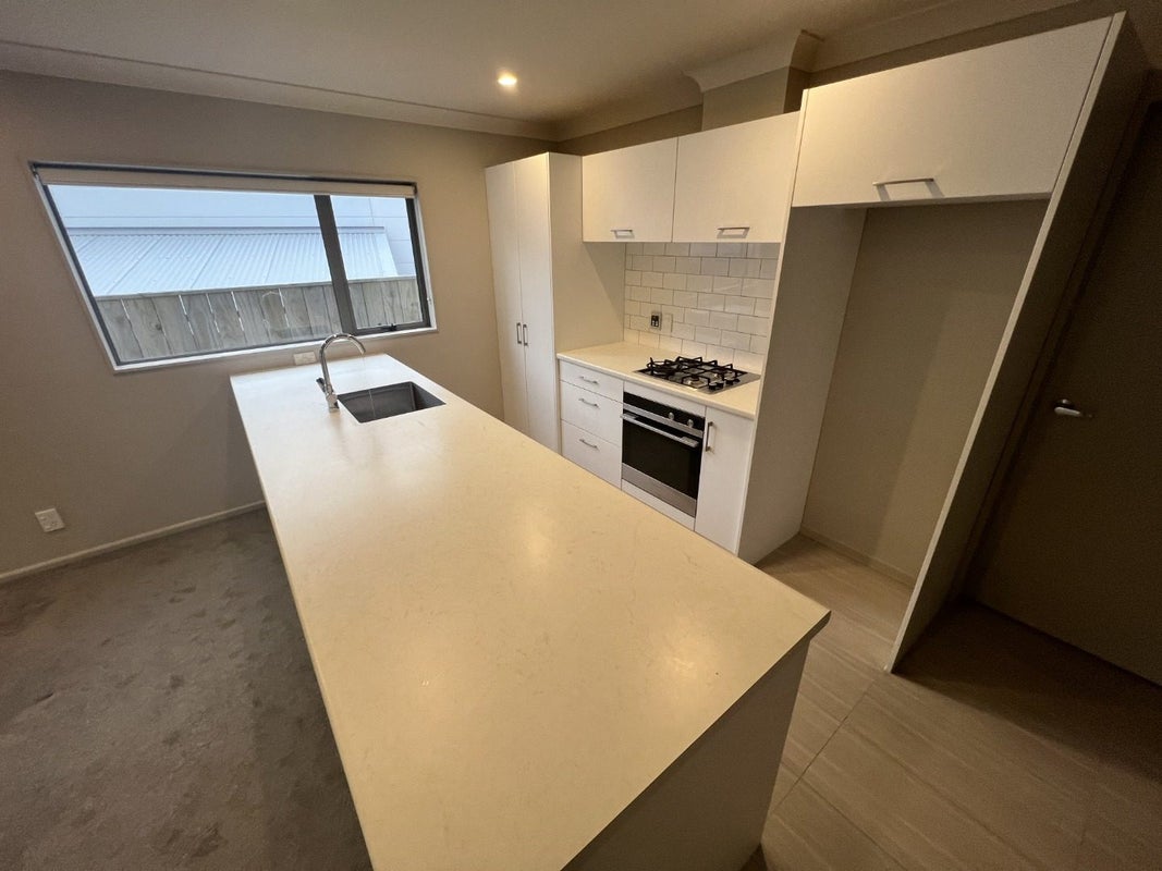 6 Brindle WAY, Newlands, Newlands - Carousel 2