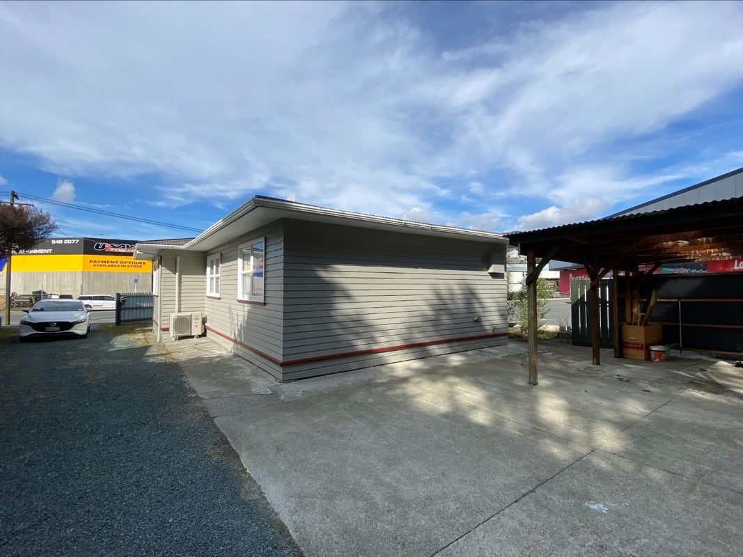 5 Washington Road, Washington Valley, Nelson - Carousel 2