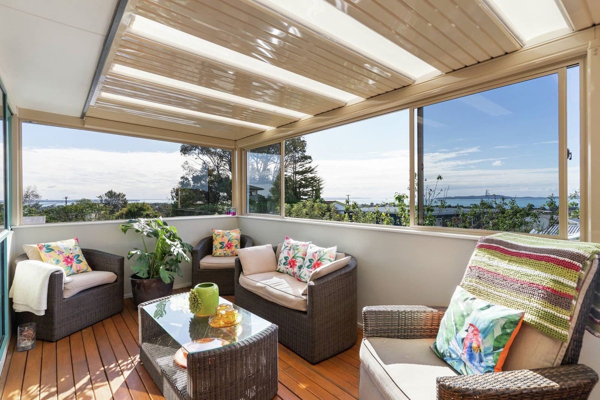 11 Karaka Road, Beachlands, Auckland - Carousel 39