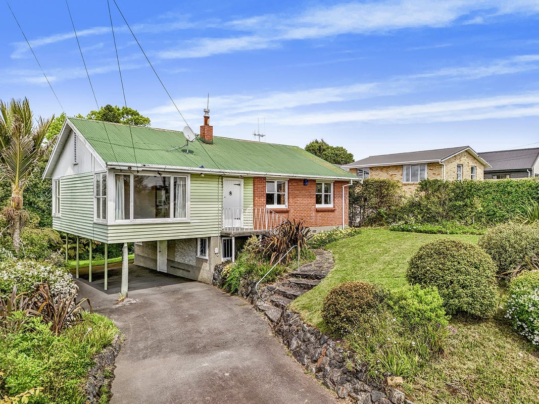 194 Dinsdale Road, Dinsdale, Hamilton - Carousel 1