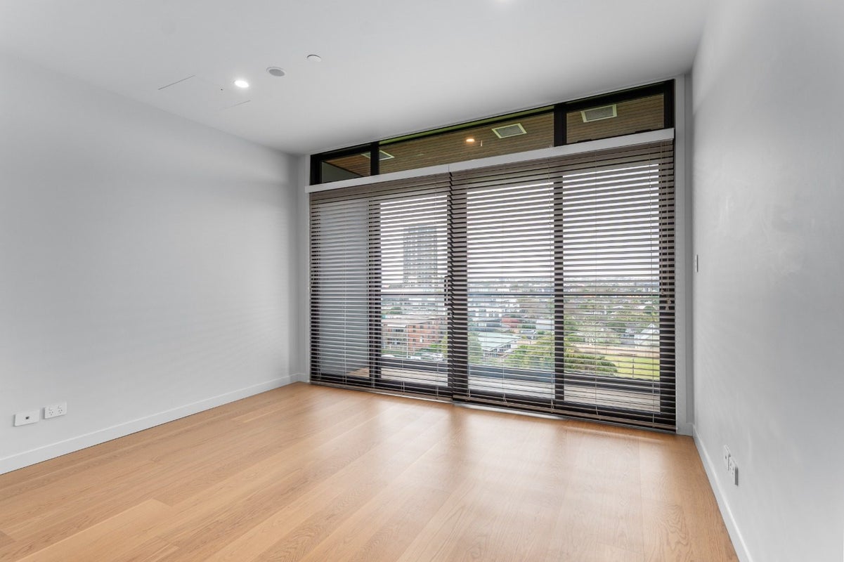 406/80 Anzac Street, Takapuna, Auckland - Carousel 2