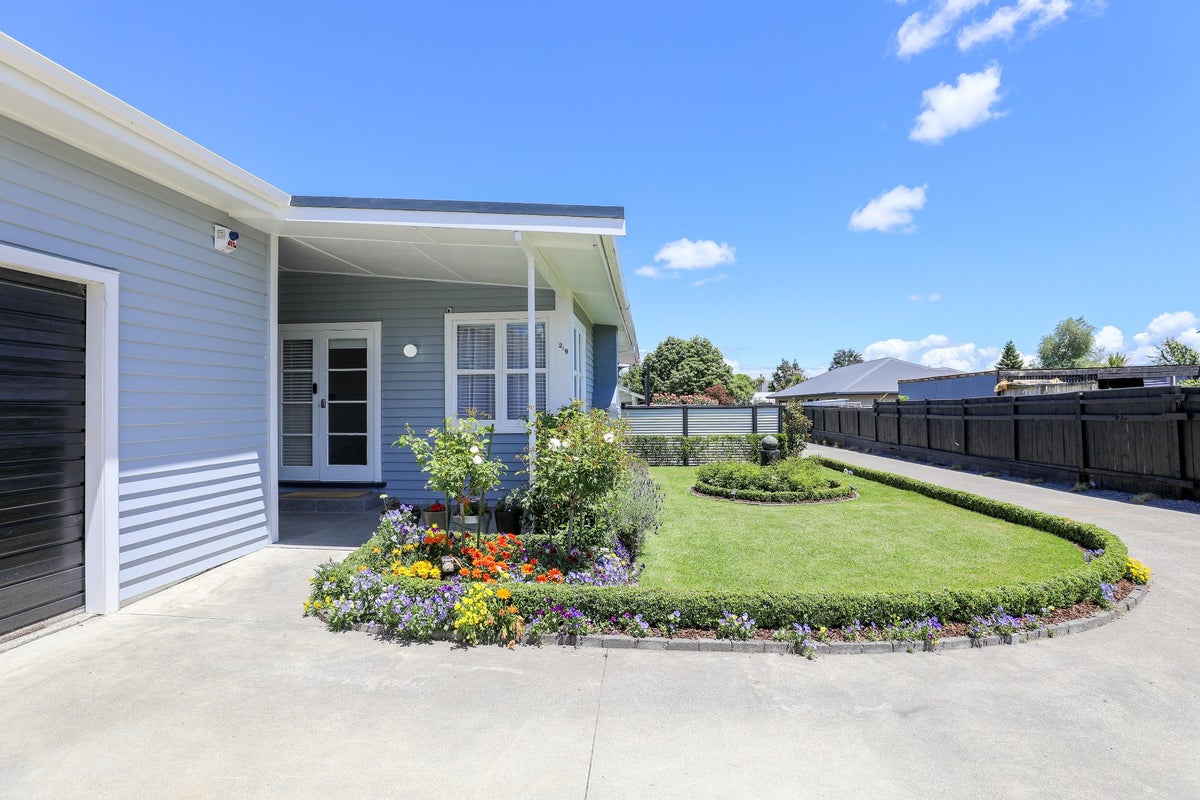 2/9 Koha Road, Taupo, Taupo - Carousel 23