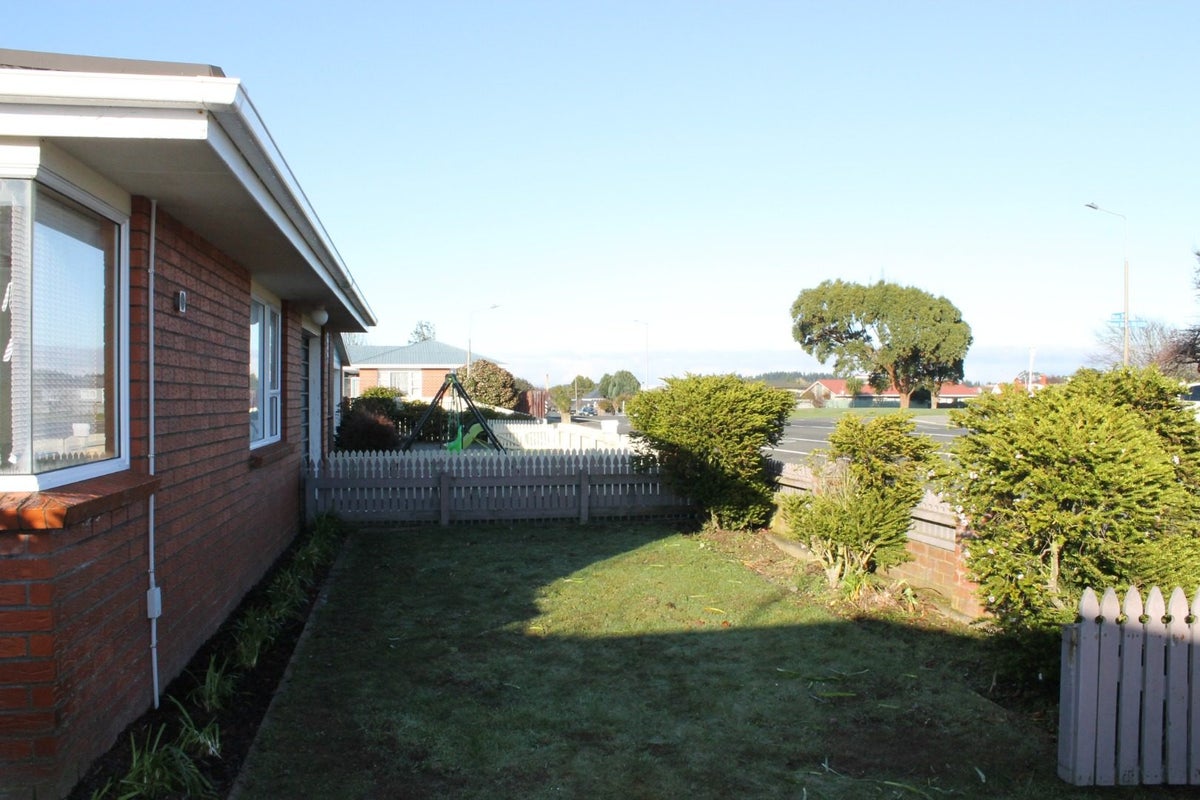 352 Ness Street, Appleby, Invercargill - Carousel 15