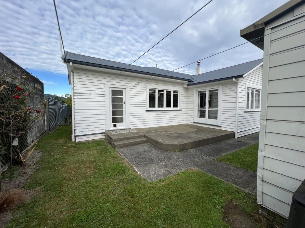 17A Ranui Road, Stoke, Nelson - Carousel 8