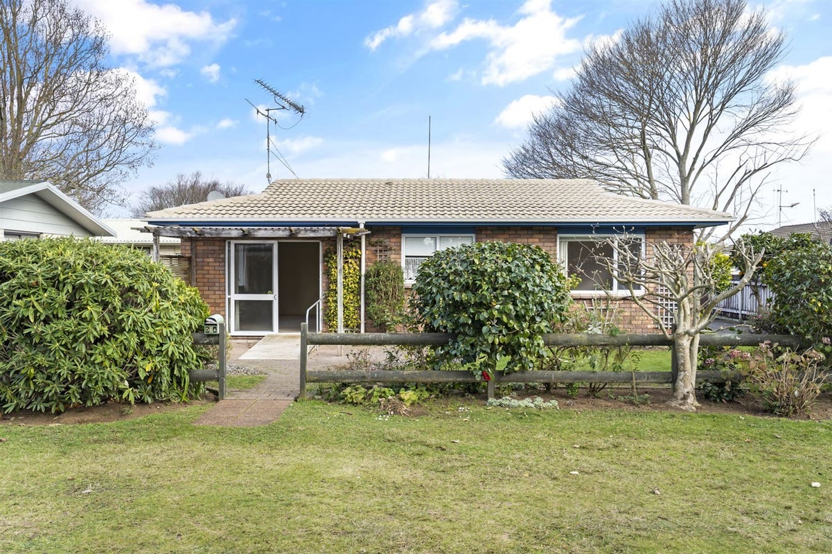 58A Moore Street, Leamington, Cambridge - Carousel 18