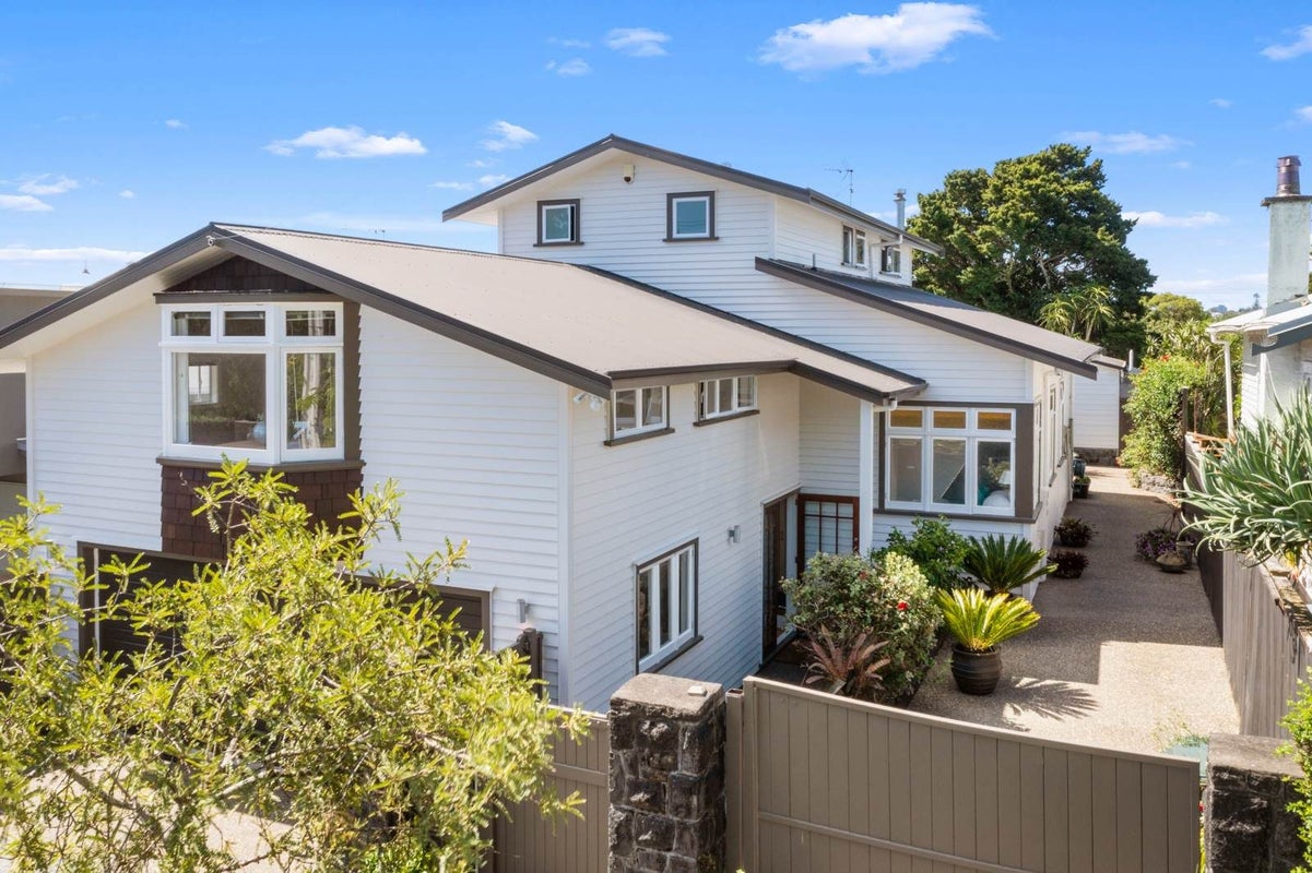 91 Peary Road, Mount Eden, Auckland - Carousel 2
