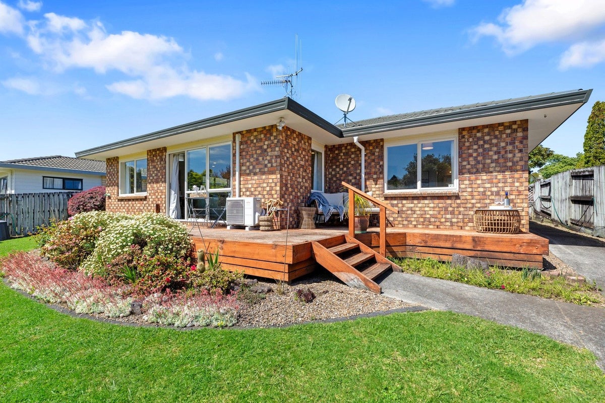 147 Cheyne Road, Pyes Pa, Tauranga - Carousel 2