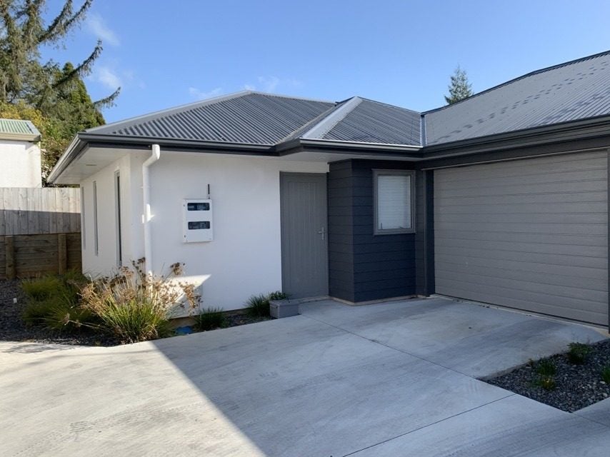 4/4 Ross View Terrace, Dinsdale, Hamilton - Carousel 1