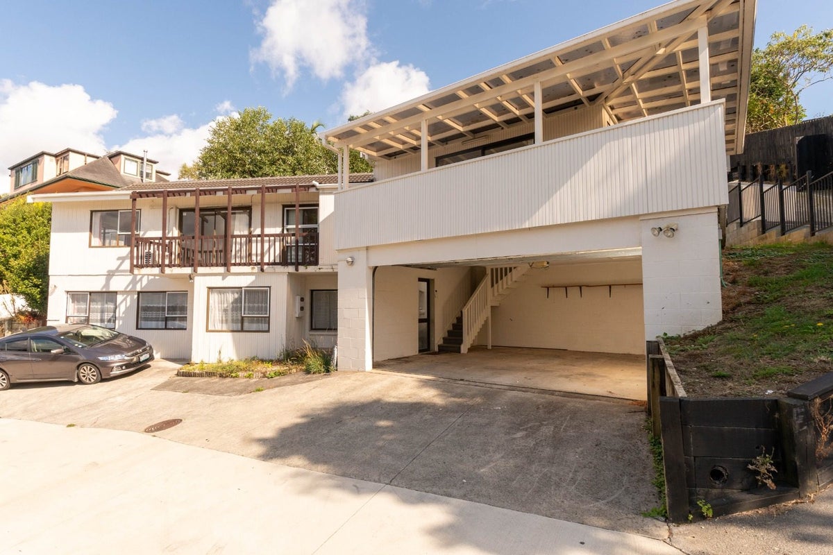 32 Winhall Rise, Remuera, Auckland - Carousel 18