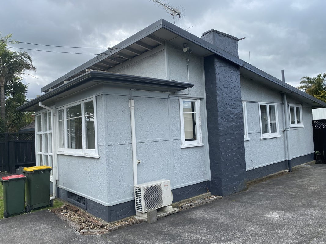 1/23 Settlement Road, Papakura, Auckland - Carousel 13