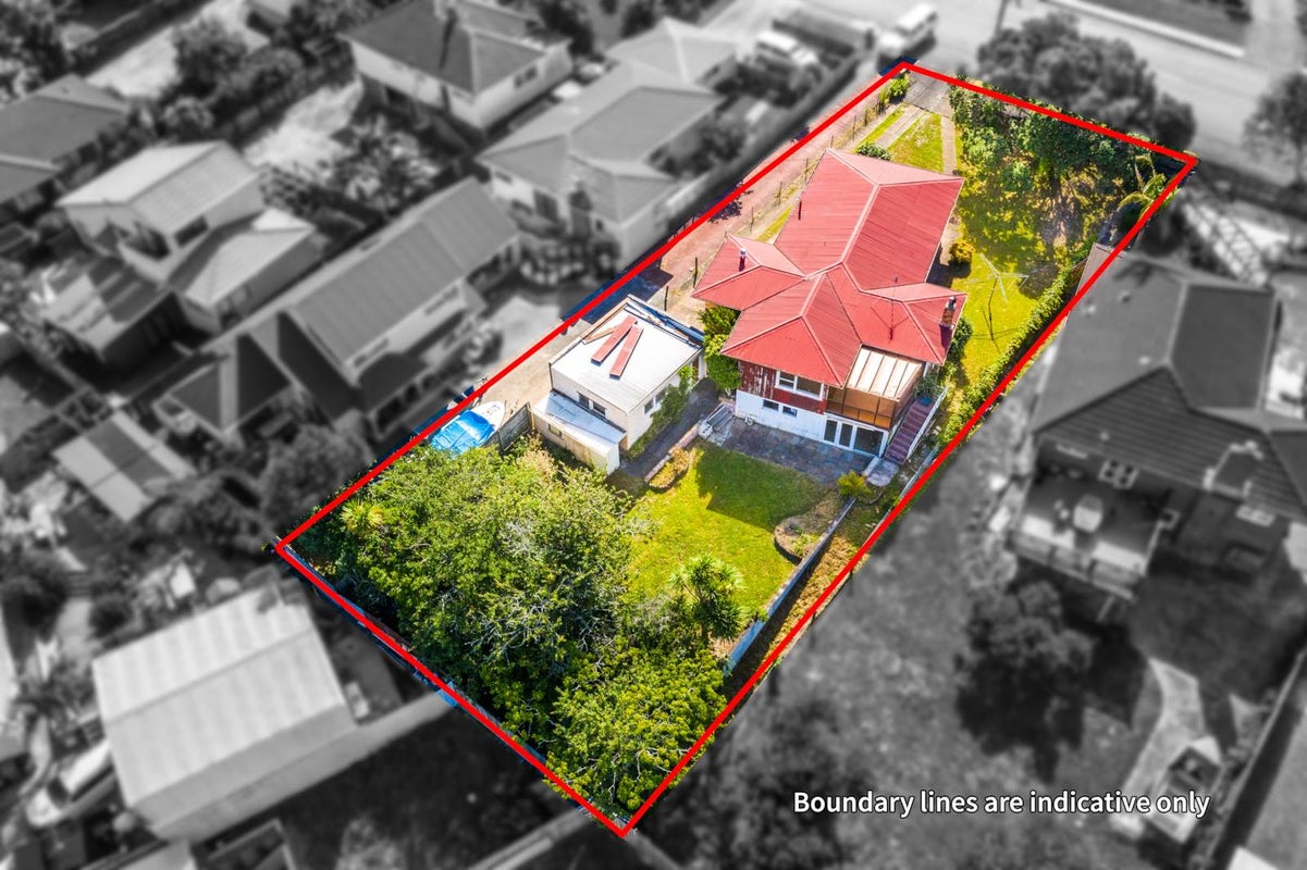 91 Hepburn Road, Glendene, Auckland - Carousel 2