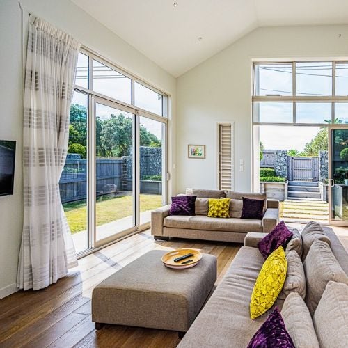 9 Wharf Road, Albany, Auckland - Carousel 2