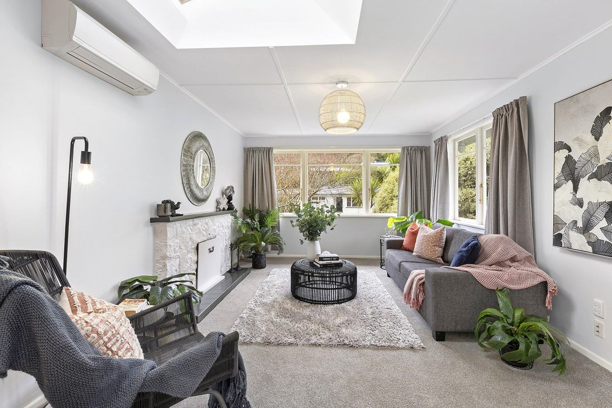 150 Campbell Street, Karori, Wellington - Carousel 2