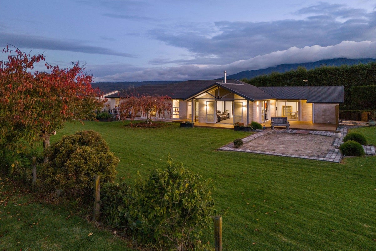 325 Lockington Road, Aongatete, Katikati - Carousel 35
