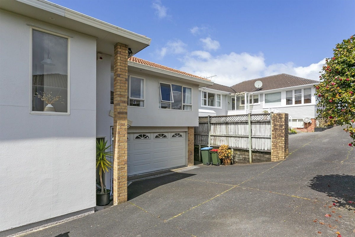 88A Donovan Street, Blockhouse Bay, Auckland - Carousel 2