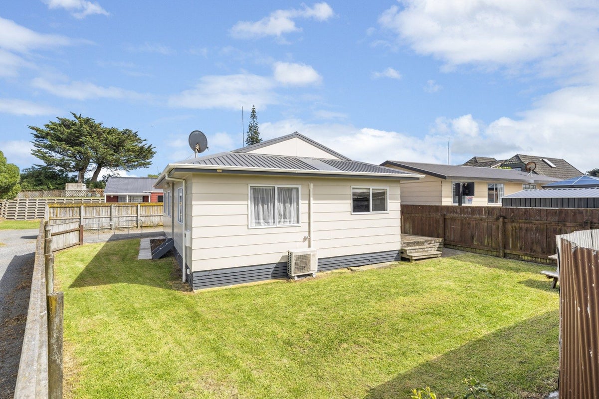 13A Health Camp Road, Otaki Beach, Otaki - Carousel 2
