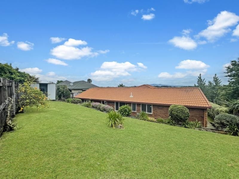 9 Glenside Rise, Grandview Heights, Hamilton - Carousel 2