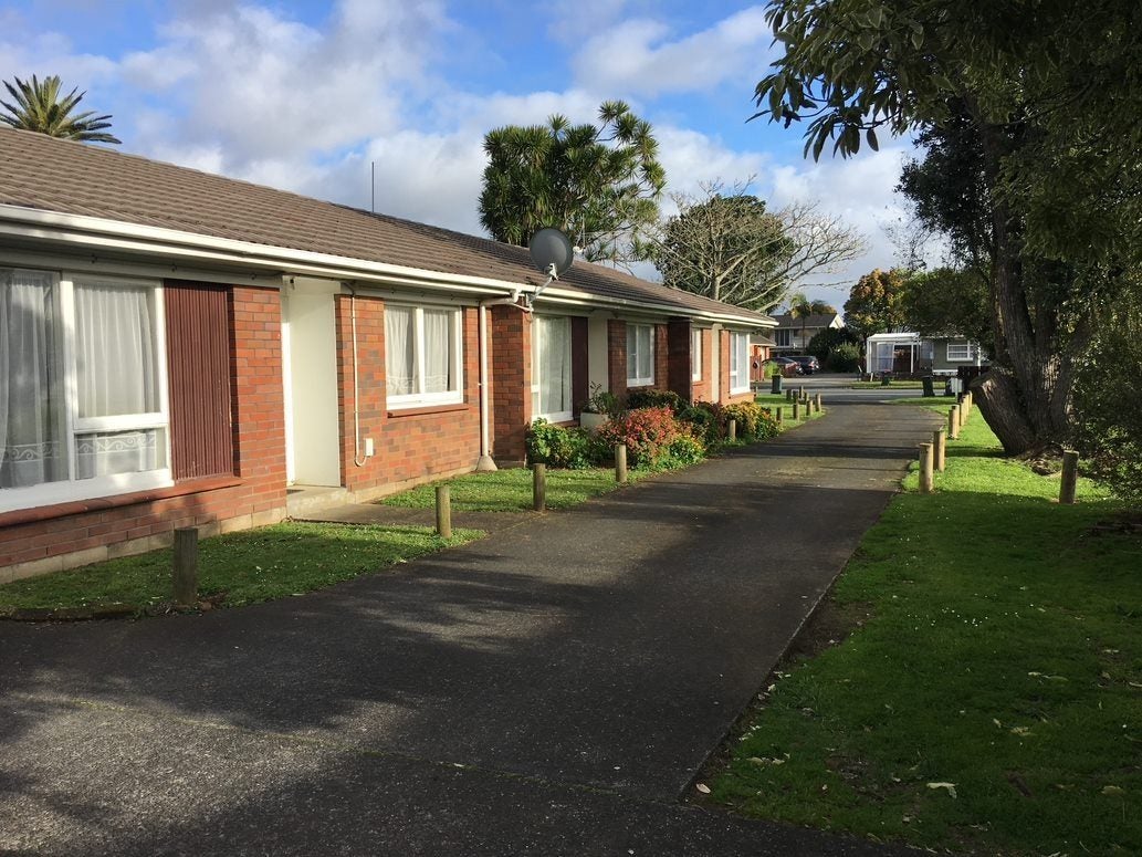 1/52 Puhinui Road, Manukau, Auckland - Carousel 11