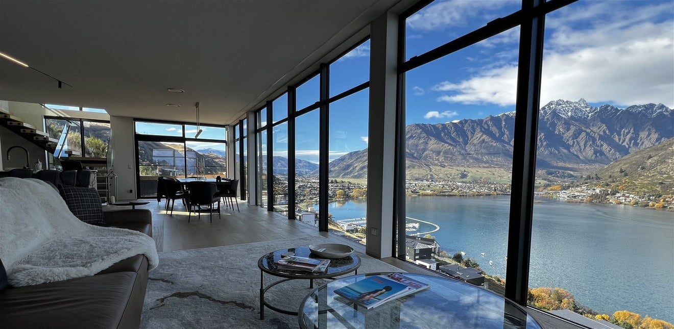 60 Middleton Road, Frankton, Queenstown - Carousel 1