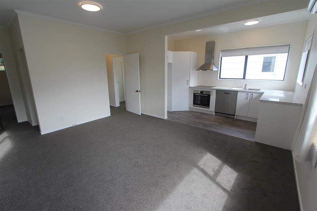 5/51 Austin Street, Mount Victoria, Wellington - Carousel 1