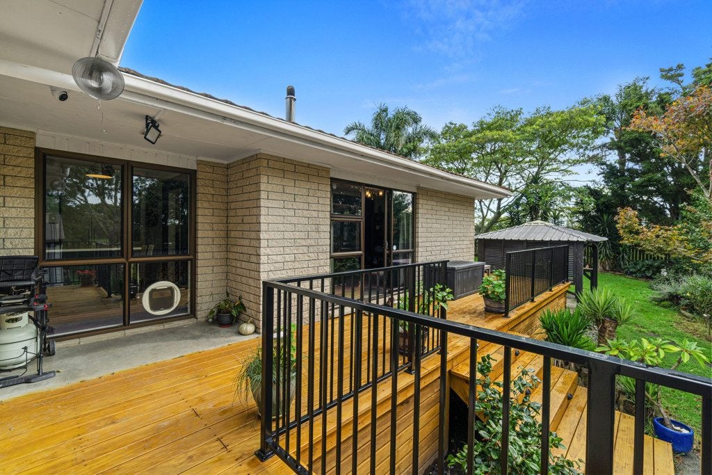 11 Lilley Lane, Ohinewai, Huntly - Carousel 2