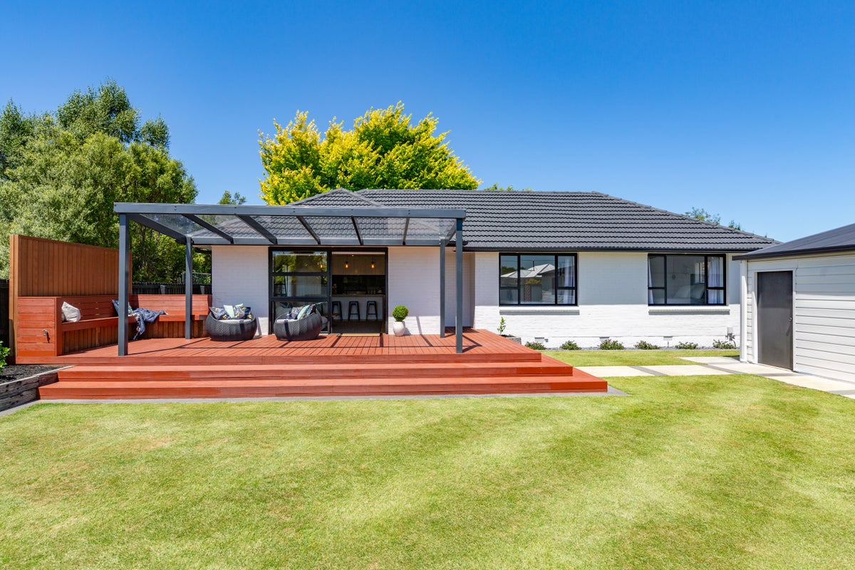 3 Anvers Place, Hoon Hay, Christchurch - Carousel 1
