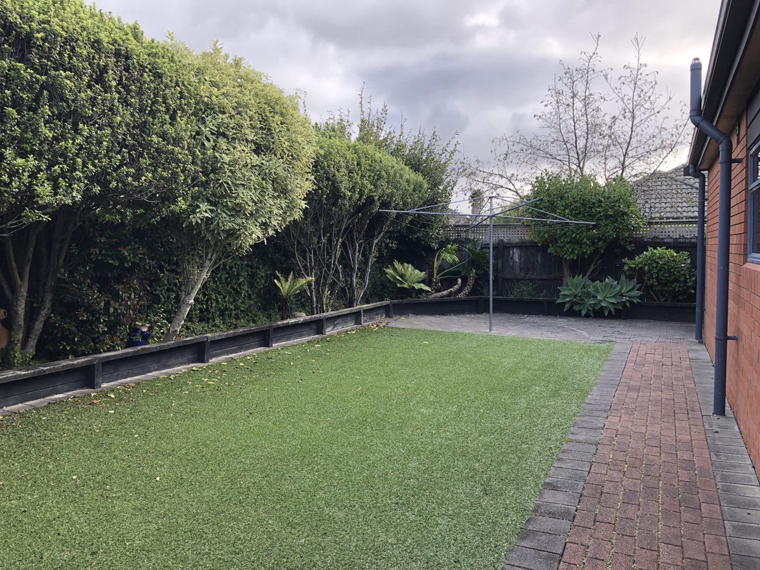 36 Keppoch Court, Dannemora, Auckland - Carousel 13