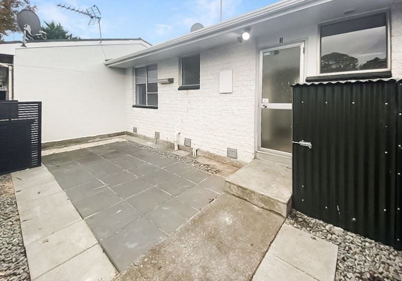 3/13 Bordesley Street, Phillipstown, Christchurch - Carousel 9