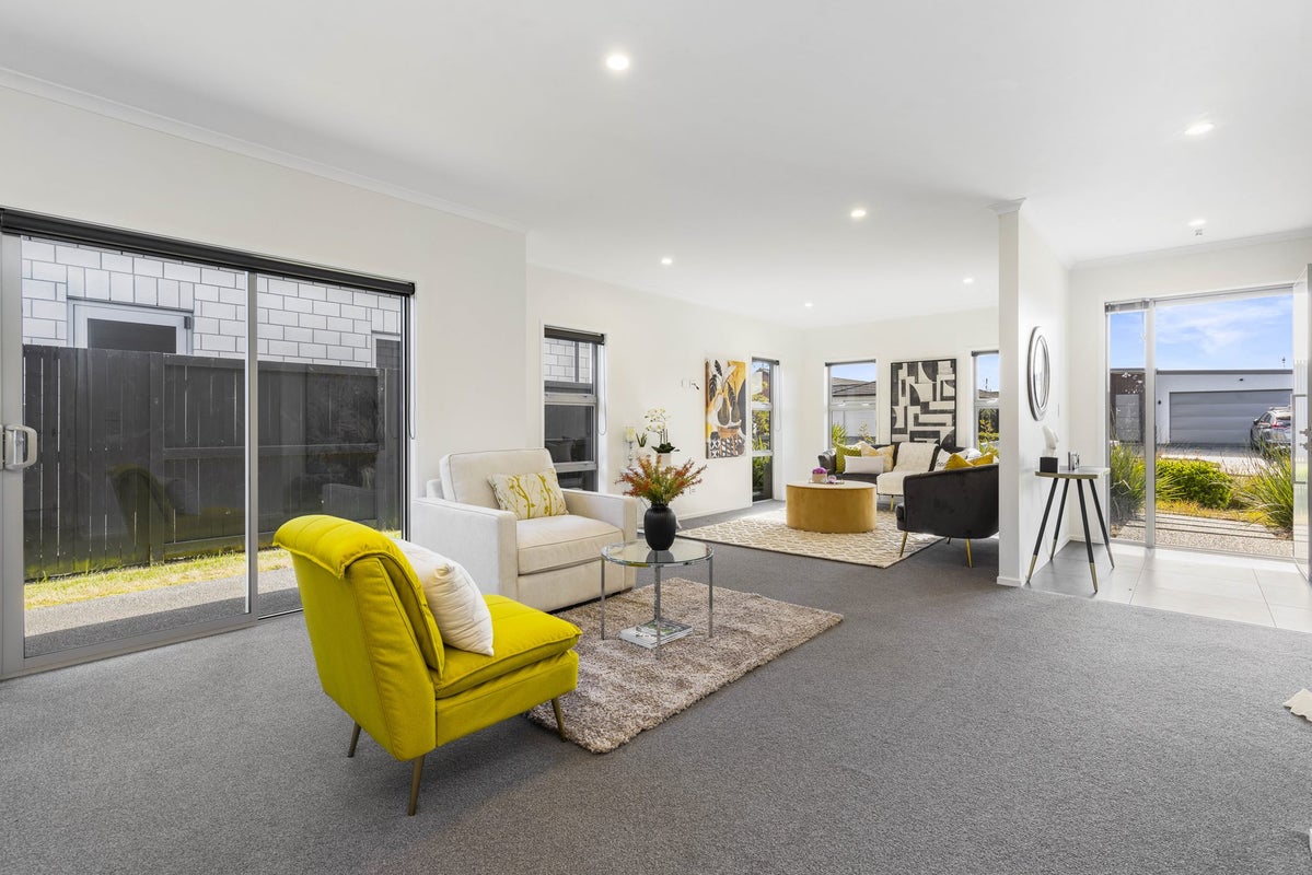11 Alker Road, Chartwell, Hamilton - Carousel 2