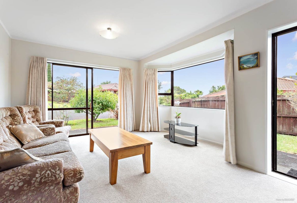 2/54 Nikau Street, New Lynn, Auckland - Carousel 2