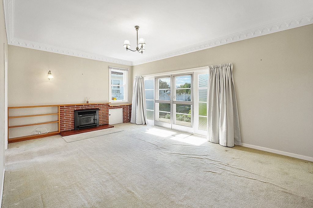 12 Turenne Street, Inner Kaiti, Gisborne - Carousel 2