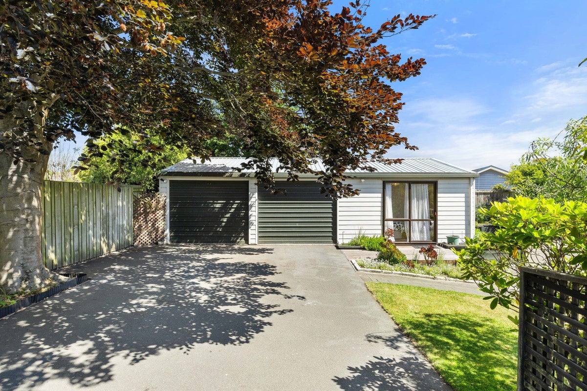 188 Gayhurst Road, Dallington, Christchurch - Carousel 24