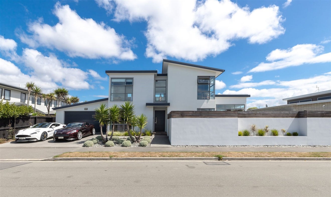 115 Aston Drive, Waimairi Beach, Christchurch - Carousel 28