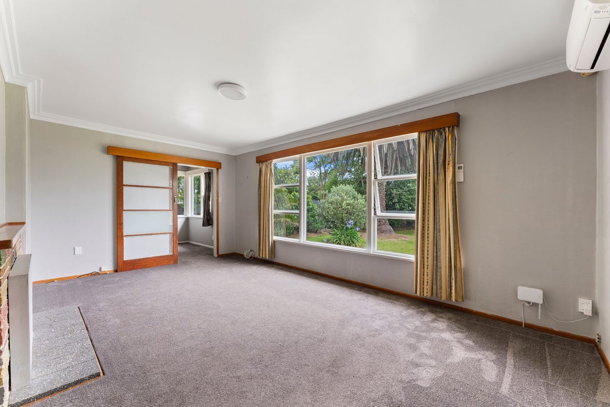 20A McKenzie Street, Levin, Levin - Carousel 2