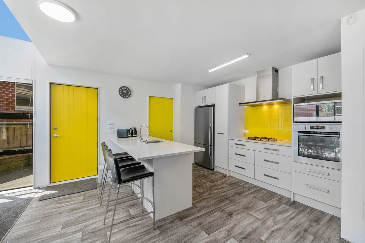 23A Arapiko Street, Johnsonville, Wellington - Carousel 1