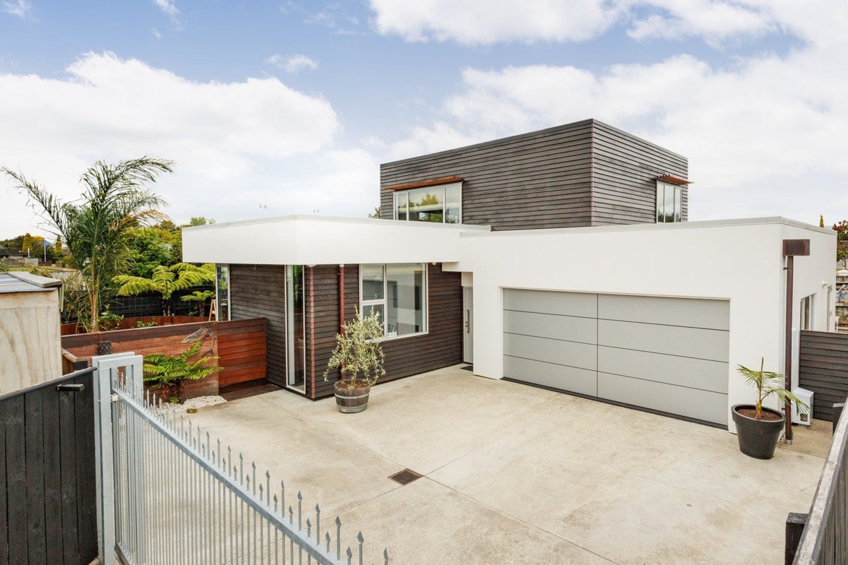 172A Park Road, West End, Palmerston North - Carousel 23