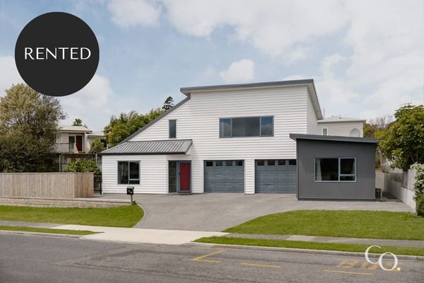 36 Warrington Street, Matua, Tauranga - Carousel 1