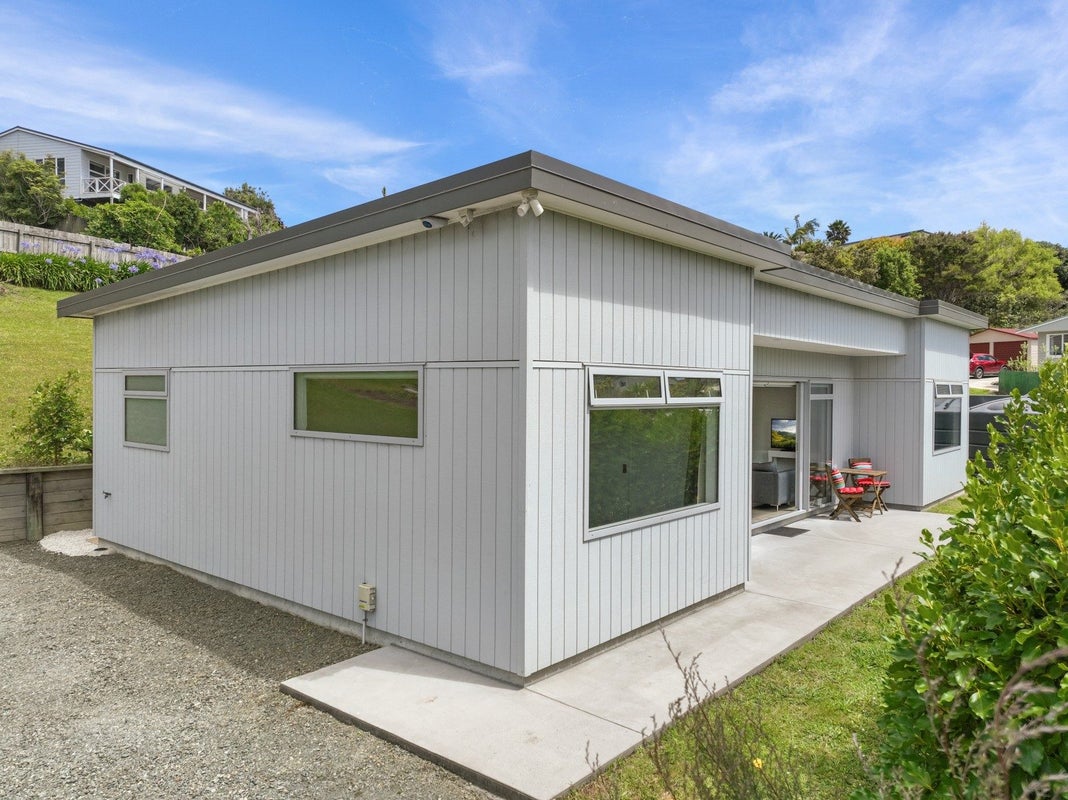 15 Lee Place, Mangawhai Heads, Mangawhai - Carousel 2