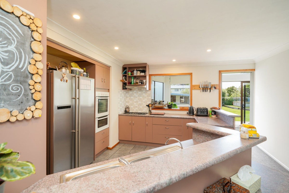 21 Ballantrae Street, Wallacetown, Wallacetown - Carousel 2