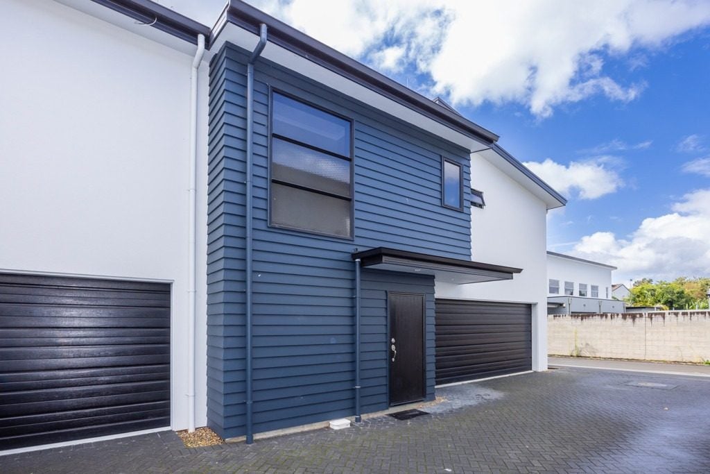 56F Willoughby Street, Whitiora, Hamilton - Carousel 12