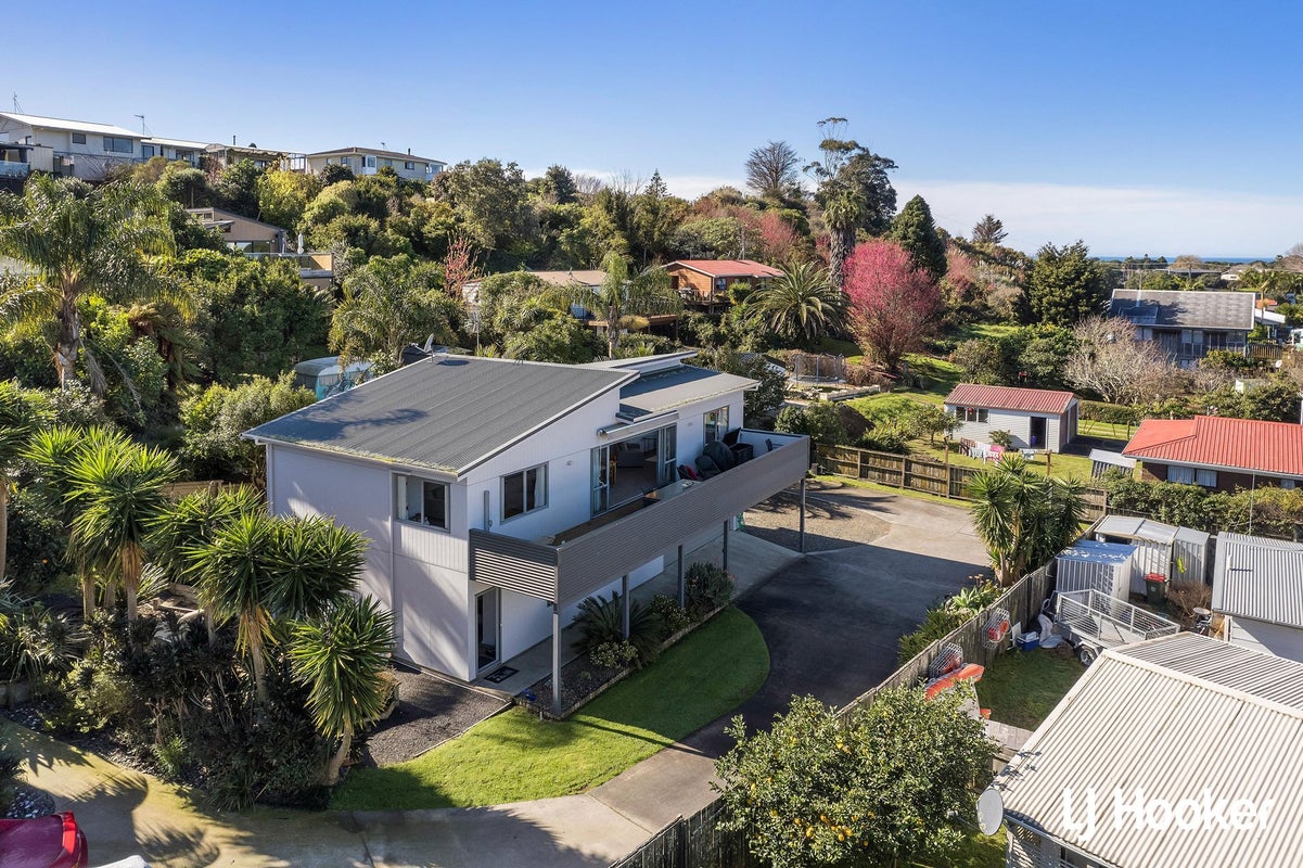 128A Athenree Road, Athenree, Katikati - Carousel 21