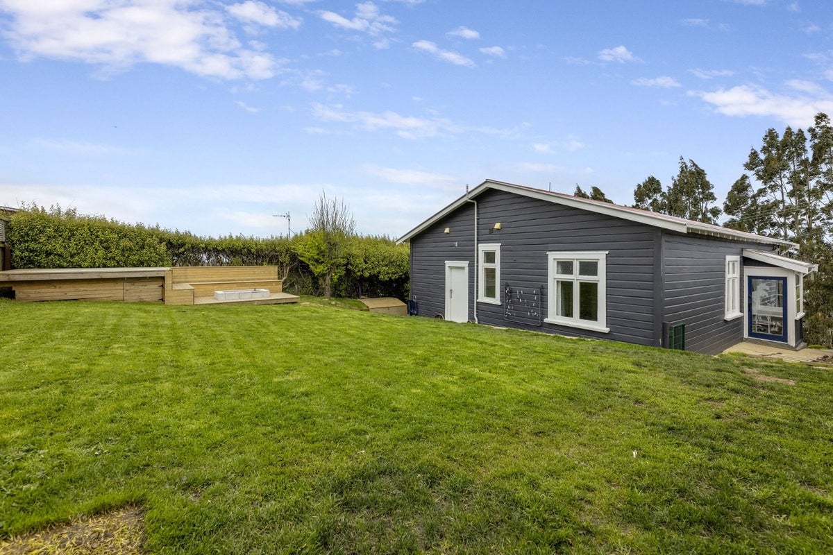 38 Bernard Street, Kenmure, Dunedin - Carousel 18