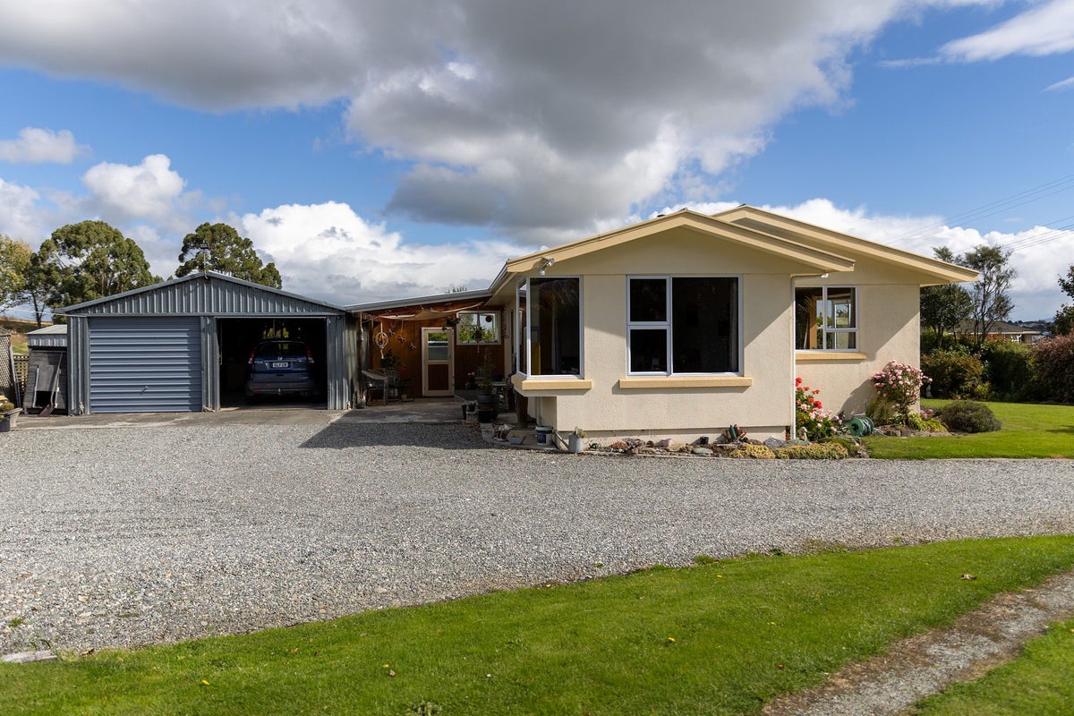 75 Wentworth Street, East Gore, Gore - Carousel 2