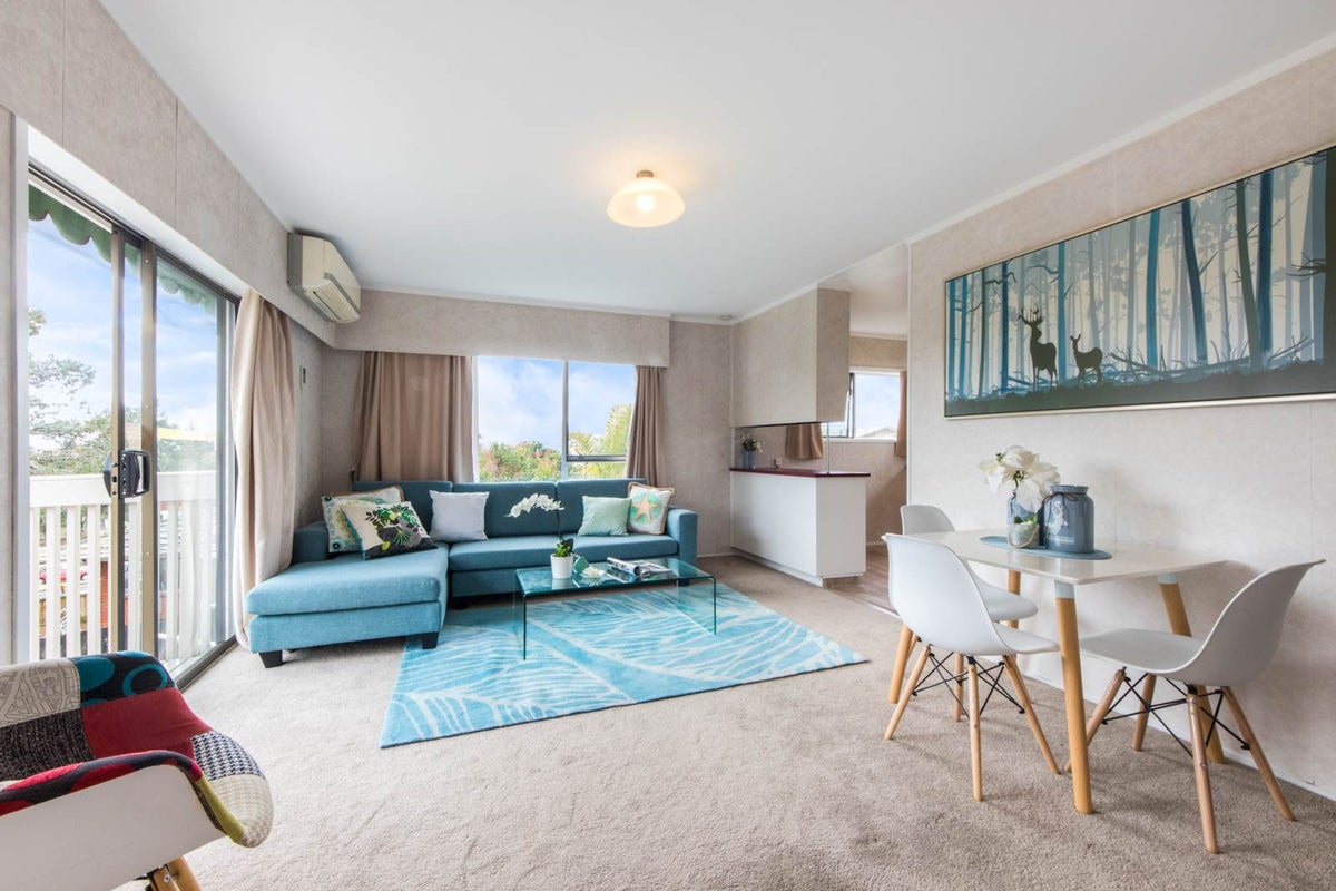 1/15 Copley Street, New Lynn, Auckland - Carousel 2